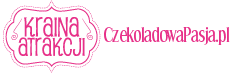 Czekoladowa Pasja