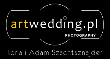 artweddingcp