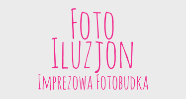 fotoiluzjon
