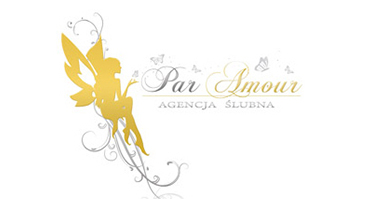 paramour
