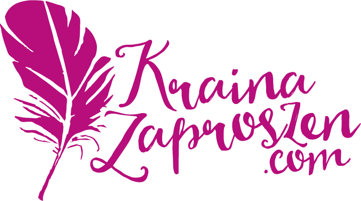kraina zaproszeń