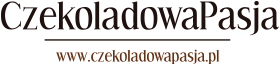 Czekoladowa Pasja Logo